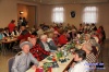 k-img_9701
