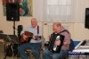 k-img_9706
