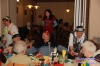 k-img_9718