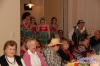 k-img_9732