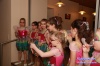 k-img_9746