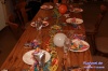 k-img_9750