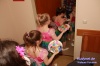 k-img_9752