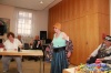 k-img_9770