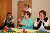 k-img_9774