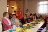 k-img_9777