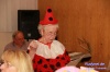 k-img_9798
