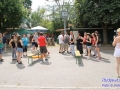 th_IMG_7842.jpg