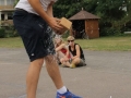 th_IMG_7948.jpg