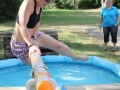 th_IMG_8464.jpg