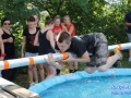 th_IMG_8541.jpg