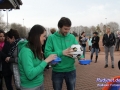 IMG_5443.jpg