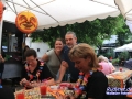 IMG_2974
