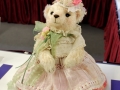 IMG_5095.jpg