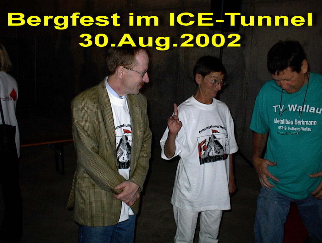 2002-08-30 Bergfest