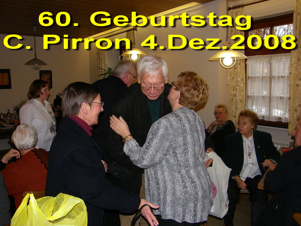 2008-12-04 60ter Geb-Pirron