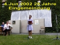 2002-06-04 25 Jahre Hofheim-Wallau003
