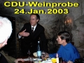 2003-01-24-CDU Weinprobe003