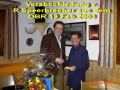 2003-02-19- OBR Sperbrecher