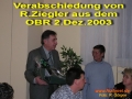 2003-12-02-OBR-Verabschiedung-Ziegler