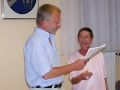 2004-09-07-obr-sitzung