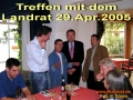 2005-04-29 Gall