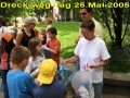 2005-05-25 Dreck weg Tag
