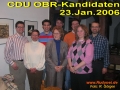 2006-01-23 OBR-Wahl-Kandidaten