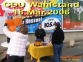 2006-03-18-Wahlstand