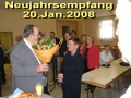 2008-01-20 Neujahrsempang-Vereinsring