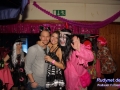 IMG_10216