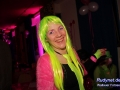IMG_10241