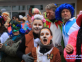 IMG_4636