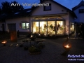 03IMG_9731