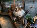 04IMG_9620