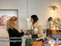 06IMG_0076