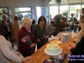 07IMG_0091