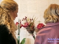 08IMG_0072