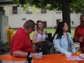 IMG_8161