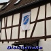 k-bleichstr01