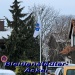 k-bleidenst-01