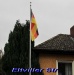 k-eltviller1