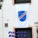 k-friedrich-ebert-str