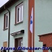 k-hans-boeckler01