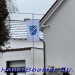 k-hans-boeckler02