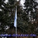 k-hans-boeckler03