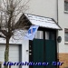 k-herrenhaeuser01