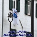 k-j-p-schleicher01