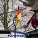 k-kirchspiel