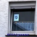 k-muehlgasse01